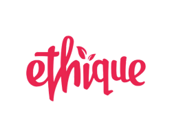Ethique_Web Loho