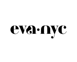 Eva NYC Web Logo