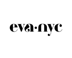 Eva NYC Web Logo