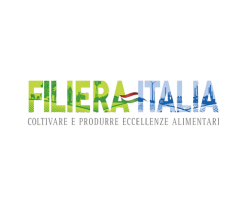 Filiera Italia