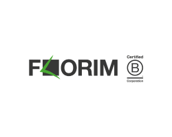 Florim