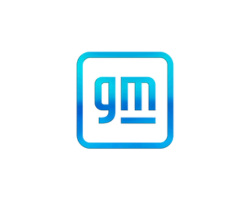 GM Web Logo