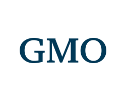 GMO