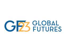 Global Futures Web Logo