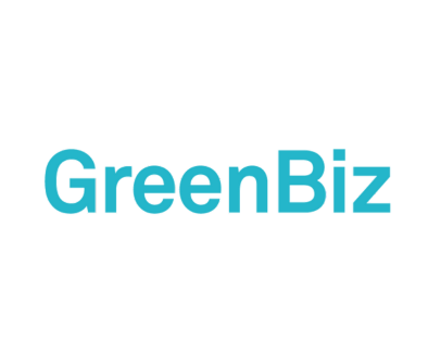 GreenBiz