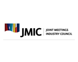 Joint Meetings Industry Council - JMIC