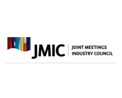 Joint Meetings Industry Council - JMIC