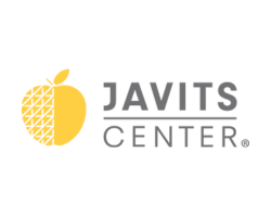 Javits Logo_Web Resized