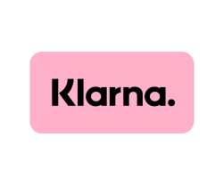 Klarna