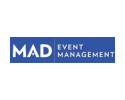 MAD Event Management (2)