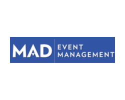 MAD Event Management