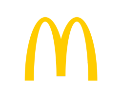 McDonalds