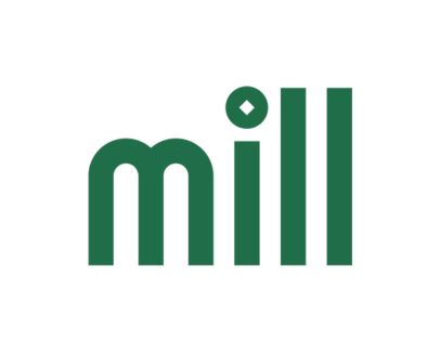 Mill