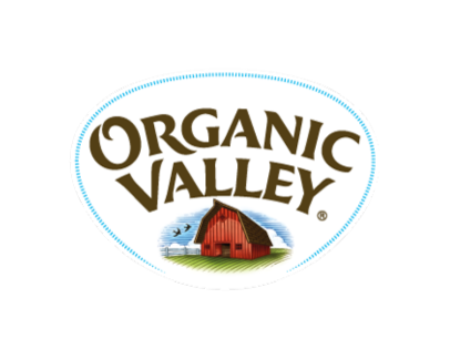 Organic Valley 