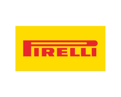 Pirelli