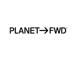 Planet FWD 