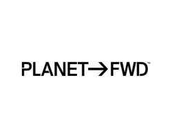 Planet FWD 