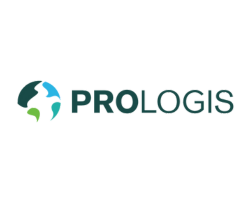 Prologis