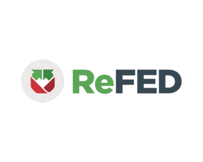 ReFED