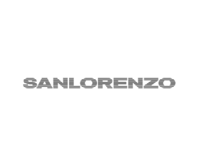 Sanlorenzo