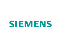 Siemens_Web Logo