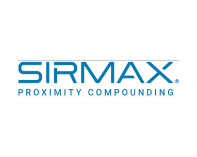 Sirmax