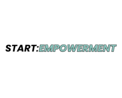 Start Empowerment
