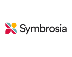 Symbrosia