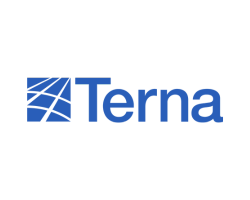 Terna