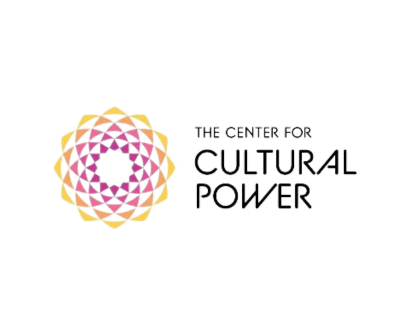 The Center for Cultural Power