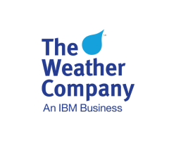 The Weather Company