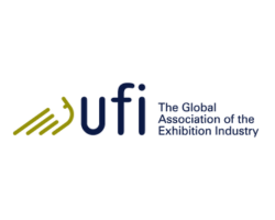 UFI (2)