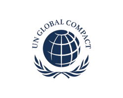 UN Global Compact_Web Logo