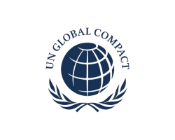 UN Global Compact_Web Logo