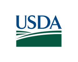 USDA