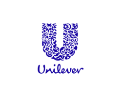 Unilever_Web Logo