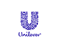 Unilever_Web Logo