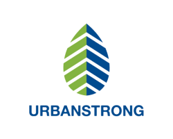 Urbanstrong