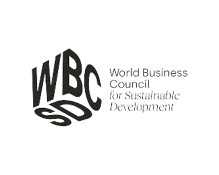 WBCSD World Business Council Sustainable Development