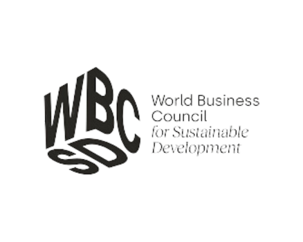 WBCSD