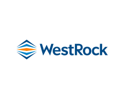 WestRock_Web Logo