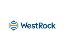 WestRock