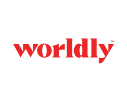 Worldly 