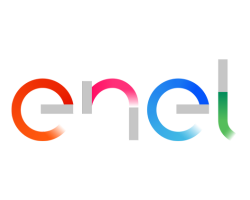 enel