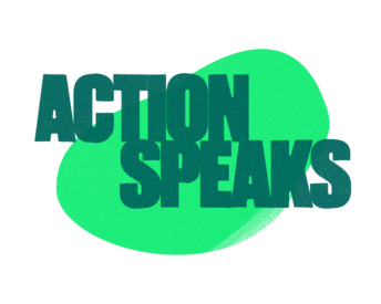 TNCC24_SPONSOR_WEB LOGO_ACTION SPEAKS