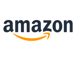 TNCC24_SPONSOR_WEB LOGO_AMAZON