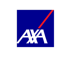 AXA