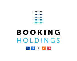 TNCC24_SPONSOR_WEB LOGO_BOOKING HOLDINGS