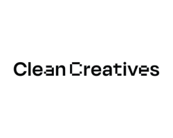 TNCC24_SPONSOR_WEB LOGO_CLEAN CREATIVES (2)