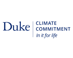 TNCC24_SPONSOR_WEB LOGO_DUKE (1)